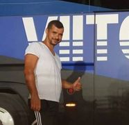 Doliu în lumea fotbalului. Fabian Tomescu s-a stins din viață la doar 46 de ani